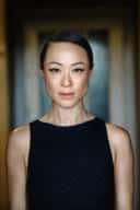 Nina Liu