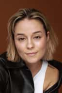 Samia Hofmann