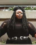 Luyanda Unati Lewis-Nyawo