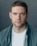 Tom Brittney
