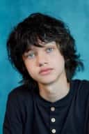 Peter DeSouza-Feighoney