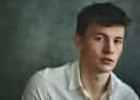 Callum Hymers