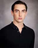 Campbell Wallace