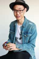 Chau Long