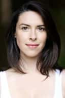 Floriane Andersen