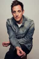 Tyler Poelle