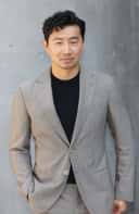 Simu Liu