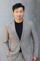 Simu Liu