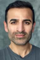 Riz Khan