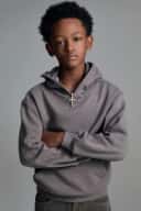 Percy Daggs IV