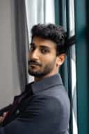 Akshay Khanna