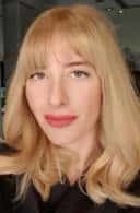 Nadia Falegka
