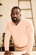 Shamier Anderson