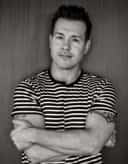 Jon Seda