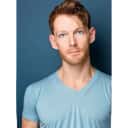 Brett Justin Koppel