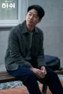 Jung Joon-won