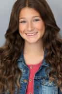 Quinn P Hensley