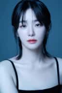 Park Gyuyoung