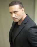 Ron Smoorenburg