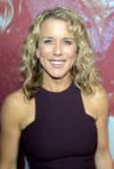 Lauren Weedman