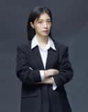 Jeon Su-ji