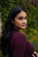 Martina Ortiz Luis