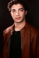 Alex Grech