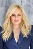 Rebel Wilson