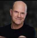 Darrin Baker