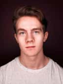 Luke Kimball