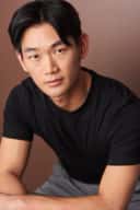 Daniel J. Kim