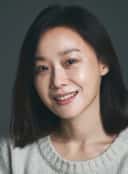Kim Mi-ra