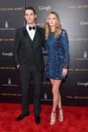 Matthew Goode