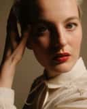 Catriona Stirling