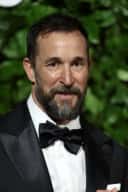 Noah Wyle