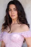 Emeraude Toubia