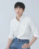 Seo Bum-june