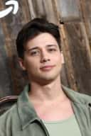 Uriah Shelton