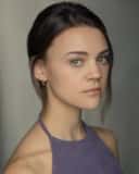 Johnna Dias-Watson