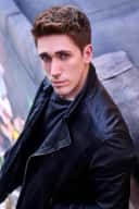 Myles Erlick