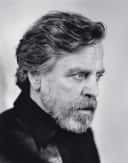 Mark Hamill