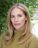 Fiona Browne