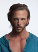 James Rawlings