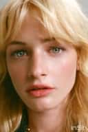 Esther McGregor