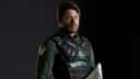 Jensen Ackles