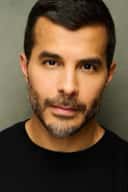 Eddie Aguirre