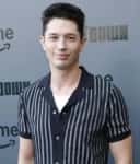 Joe Dinicol