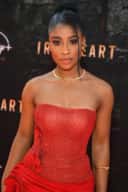 Lyric Ross