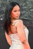 Anji White