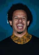 Eric André